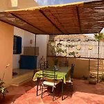 Villa Elena