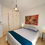 Villa Elena