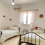 Villa Elena