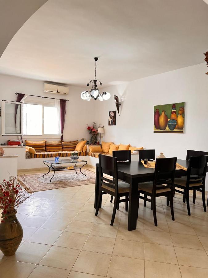 Villa Elena *